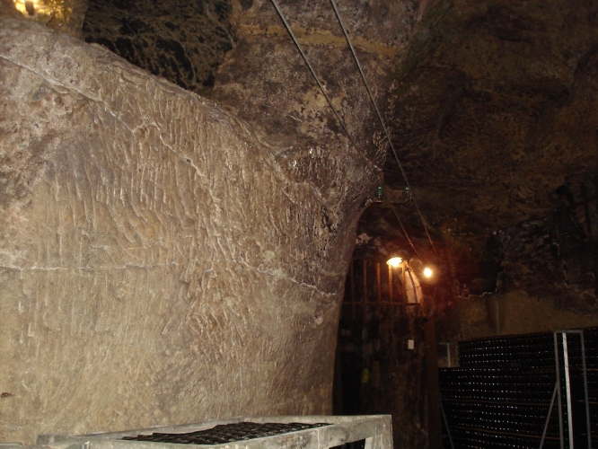  Kelo en Saumur 