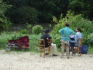 dsc01074.jpg