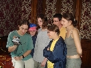 Filmfarrado