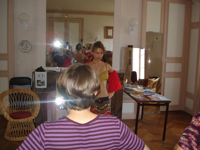 dsc01066.jpg