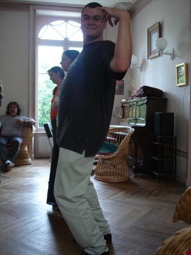 dsc01071.jpg