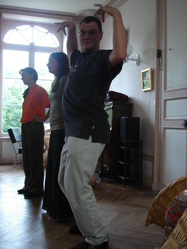 dsc01072.jpg