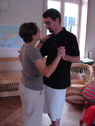 dsc01176.jpg