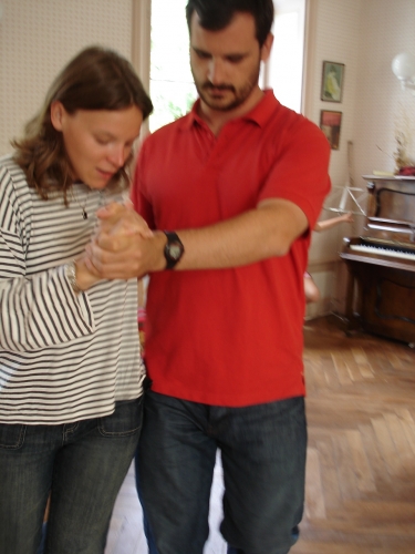dsc01177.jpg