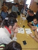 P8130247.JPG