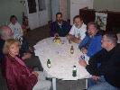 P8130267.JPG