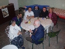 P8130270.JPG