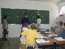 P8140281.JPG