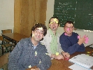 P8180410.JPG