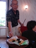 Yasuo kun sukeraj kukoj