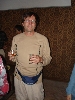 Claude, drinkanta :)