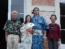 dsc00950.jpg