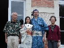 dsc00951.jpg