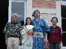 dsc00952.jpg