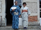 dsc00956.jpg