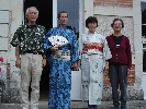 dsc00957.jpg
