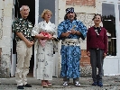 dsc00961.jpg