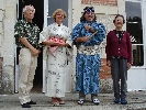dsc00962.jpg