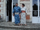 dsc00965.jpg