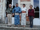 dsc00966.jpg