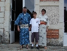 dsc00967.jpg