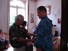 dsc00969.jpg