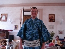 dsc00970.jpg