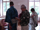 dsc00971.jpg