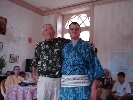 dsc00974.jpg
