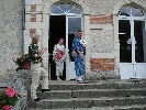 dsc00976.jpg