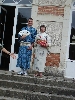 dsc00978.jpg