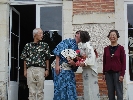 dsc00981.jpg