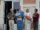 dsc00982.jpg