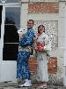 dsc00984.jpg