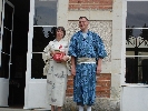 dsc00986.jpg