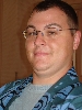 dsc00989.jpg