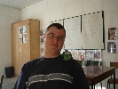 dsc00995.jpg