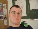dsc00996.jpg