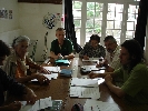 dsc01001.jpg