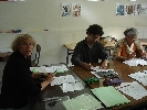 dsc01002.jpg