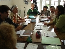 dsc01003.jpg