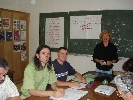 dsc01004.jpg