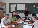 dsc01005.jpg