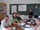 dsc01006.jpg