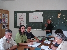 dsc01008.jpg