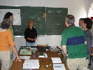 dsc01010.jpg