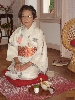 Tamae