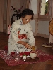 dsc01013.jpg