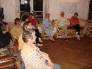 dsc01018.jpg
