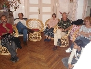 dsc01019.jpg
